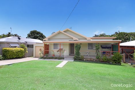 Property photo of 34 Toolar Street Tewantin QLD 4565