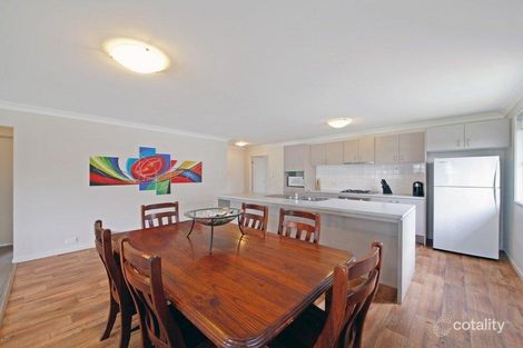 Property photo of 42 Kerrigan Crescent Elderslie NSW 2570