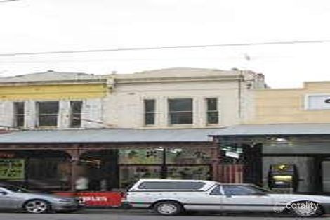 49 Errol St, North Melbourne, VIC 3051