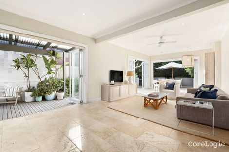 Property photo of 23 Osborne Road Manly NSW 2095