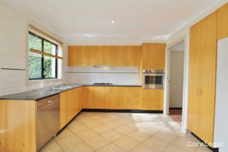 Property photo of 5/7-9 Charlotte Street Merrylands NSW 2160