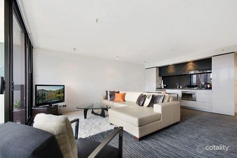 305/425-429 Bourke St, Surry Hills, NSW 2010