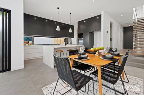 Property photo of 16A Evesham Road Cheltenham VIC 3192