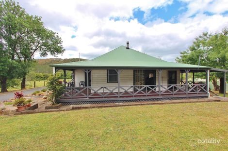 Property photo of 661 Lorne Road Lorne NSW 2439