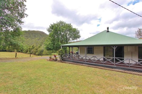 Property photo of 661 Lorne Road Lorne NSW 2439