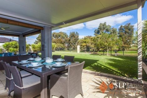 Property photo of 16 Longview Way The Vines WA 6069
