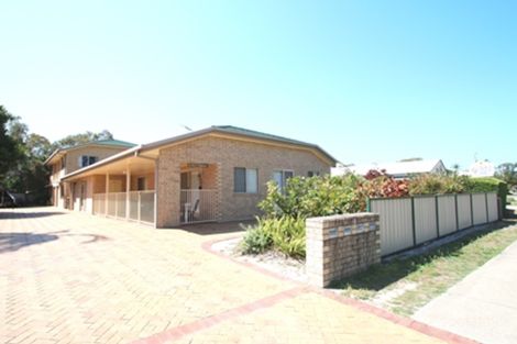 Property photo of 1/5 Cotterill Avenue Bongaree QLD 4507