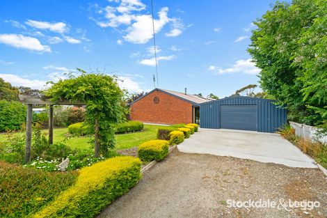 4 Campbell St, Toongabbie, VIC 3856