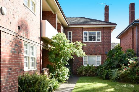 5/122 Inkerman St, St Kilda, VIC 3182