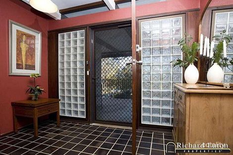 Property photo of 24 Gingana Street Aranda ACT 2614