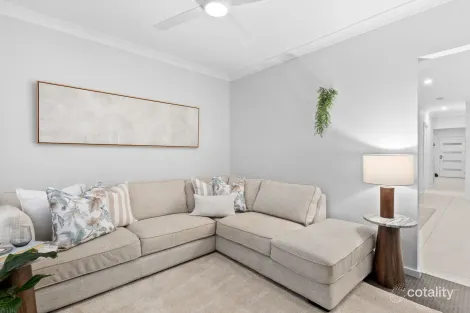 Property photo of 4 Myrtle Crescent Gables NSW 2765