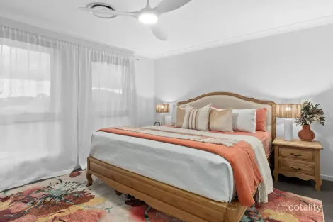 Property photo of 4 Myrtle Crescent Gables NSW 2765