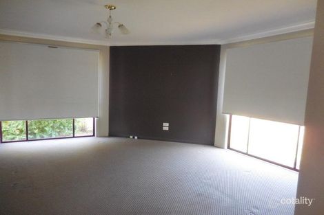 Property photo of 69 Summer Avenue Dalby QLD 4405