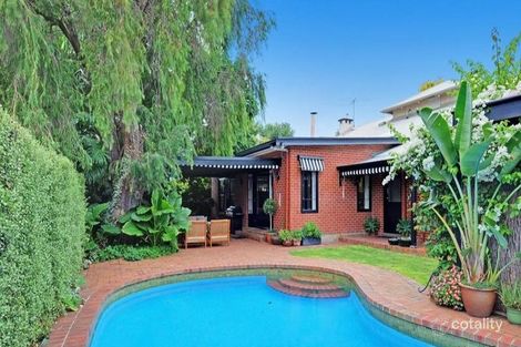 Property photo of 1 Barker Grove Toorak Gardens SA 5065