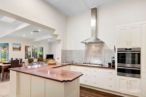 Property photo of 1 Barker Grove Toorak Gardens SA 5065