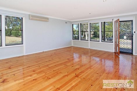 Property photo of 114 Samarai Road Whalan NSW 2770