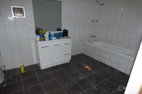 Property photo of 13 Palmer Street East Murgon QLD 4605