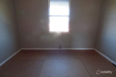 Property photo of 13 Palmer Street East Murgon QLD 4605