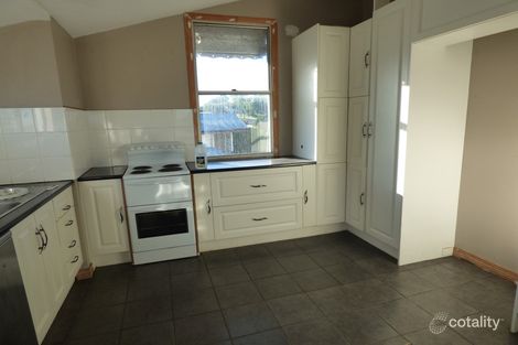 Property photo of 13 Palmer Street East Murgon QLD 4605