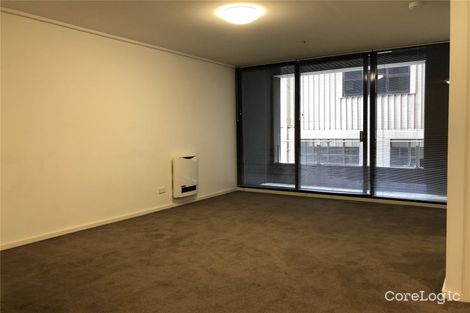 Property photo of 602/668 Bourke Street Melbourne VIC 3000