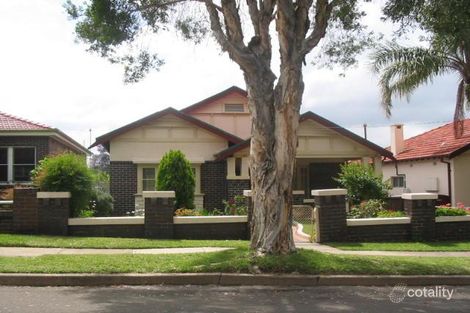 Property photo of 19 Riverview Street Concord NSW 2137