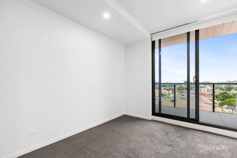 Property photo of 411/93 Furlong Road Cairnlea VIC 3023
