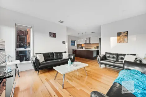 Property photo of 11A Haig Place Attwood VIC 3049