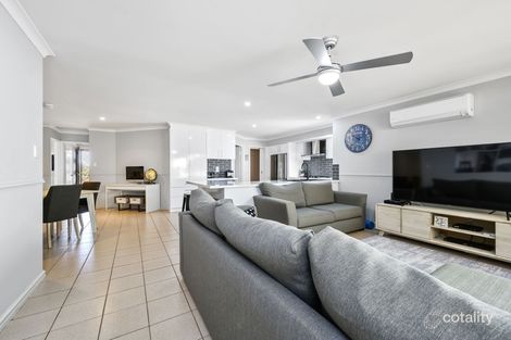 Property photo of 12 Tracy Turn Woodvale WA 6026