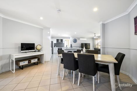 Property photo of 12 Tracy Turn Woodvale WA 6026