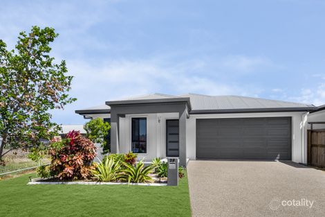 Property photo of 28 Dorney Street Oonoonba QLD 4811