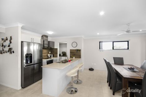 Property photo of 28 Dorney Street Oonoonba QLD 4811
