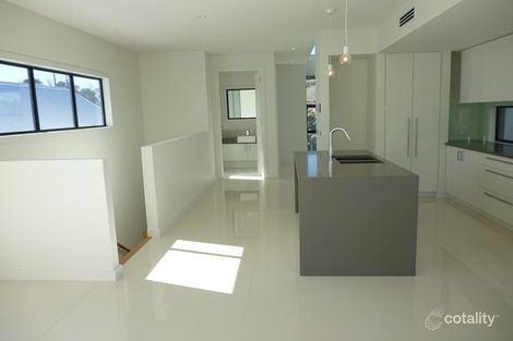 Property photo of 15 Gibbs Street Balaclava VIC 3183