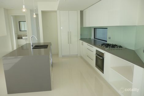 Property photo of 15 Gibbs Street Balaclava VIC 3183
