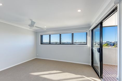 Property photo of 8 Dunlop Crescent Baringa QLD 4551