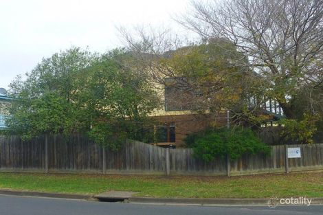 22 Torquay Bvd, Jan Juc, VIC 3228