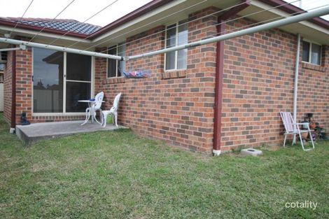 Property photo of 1/2A Elizabeth Street Argenton NSW 2284
