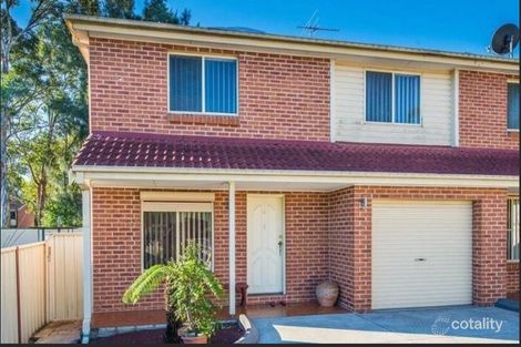 45b Turner St, Blacktown, NSW 2148