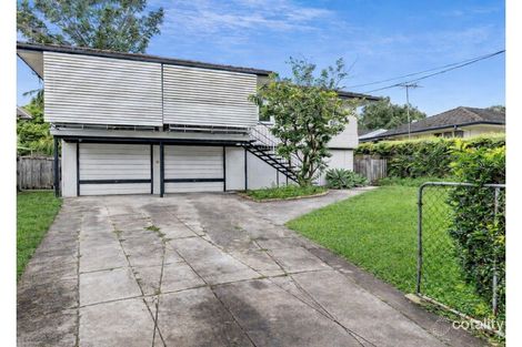 11 Petanne St, Aspley, QLD 4034