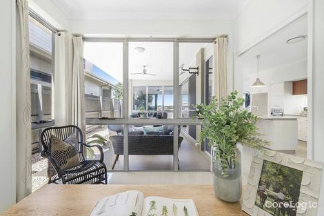 Property photo of 15 Maurice Avenue Salisbury QLD 4107