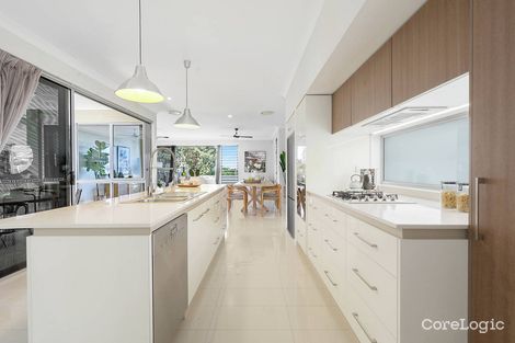 Property photo of 15 Maurice Avenue Salisbury QLD 4107
