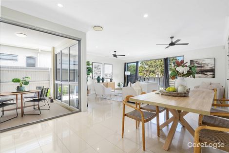Property photo of 15 Maurice Avenue Salisbury QLD 4107