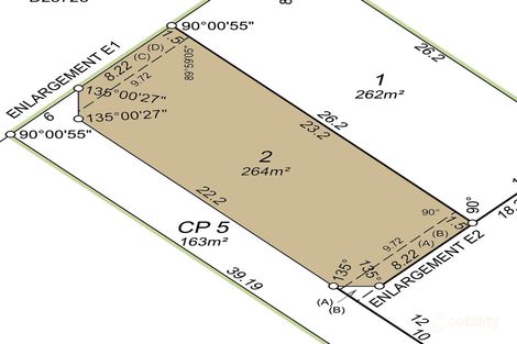 Property photo of 32B Longhurst Way Queens Park WA 6107