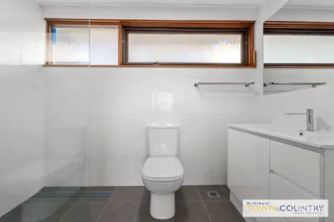 Property photo of 12/15 Jackes Street Armidale NSW 2350
