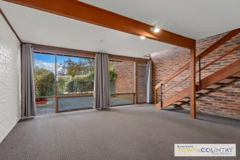 Property photo of 12/15 Jackes Street Armidale NSW 2350
