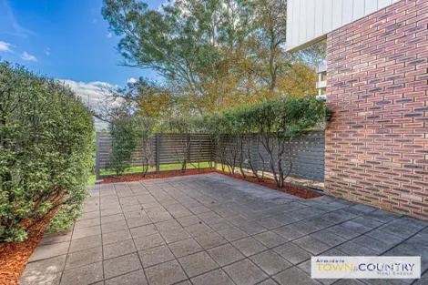 Property photo of 12/15 Jackes Street Armidale NSW 2350