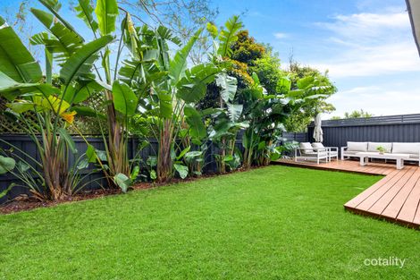Property photo of 2/106 Griffiths Street Balgowlah NSW 2093