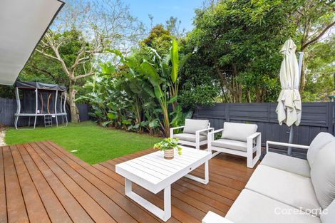 Property photo of 2/106 Griffiths Street Balgowlah NSW 2093