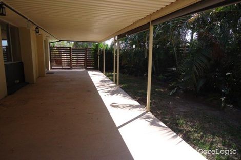 Property photo of 16 Kumbari Avenue Southport QLD 4215