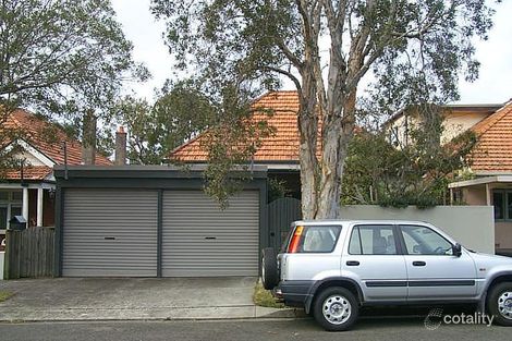 43 Cairo St, Cammeray, NSW 2062