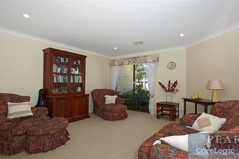 Property photo of 6 Montego Way Halls Head WA 6210